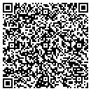 QR code with Winters Mini Storage contacts