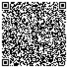 QR code with By Pass Golf Shop & Driving contacts