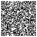 QR code with Amico-Greenville contacts