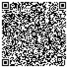 QR code with Capps Performance Horses contacts