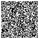 QR code with Quest Diagnostics Inc contacts