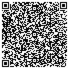 QR code with Remington Remodeling LLC contacts