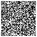 QR code with Pittman Tree Service contacts