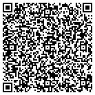 QR code with Scott's Variety Store contacts