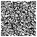 QR code with Related Data contacts