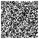 QR code with Woodruff Housing Authority contacts
