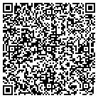 QR code with Doctor Binder & Associates contacts