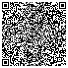QR code with Robertson Optical Laboratories contacts