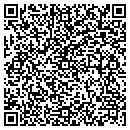 QR code with Crafts By Gray contacts