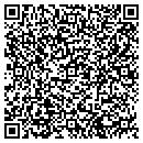 QR code with Wu Wu Dar Dar's contacts