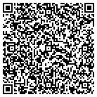 QR code with Jones T E & Sons of Greenwood contacts