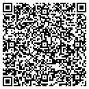 QR code with Chapin Electronics contacts