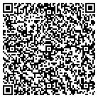 QR code with Regional Mechanical Services contacts