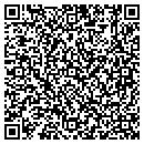 QR code with Vending Unlimited contacts