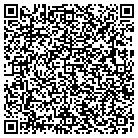 QR code with Carolina Book Rack contacts