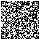 QR code with Action Cellular contacts