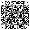 QR code with Sfs Properties LLC contacts