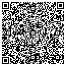 QR code with GMP Plating Inc contacts