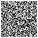 QR code with Spectrum Painting contacts