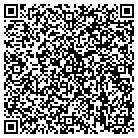 QR code with Bridge Point Systems Inc contacts