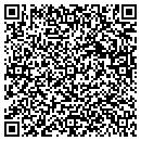 QR code with Paper Chaser contacts