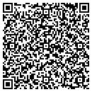 QR code with Cirlce P Ranch contacts