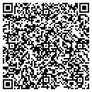 QR code with Sir Williams Tobacco contacts