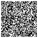QR code with Custom Cleaners contacts