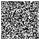 QR code with Signals & Signs contacts