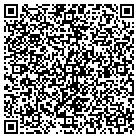 QR code with C C Vaughan & Sons Inc contacts