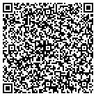 QR code with Enoree Zion Baptist Church contacts