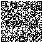 QR code with Andy Thomas Show Network contacts