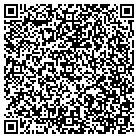 QR code with Bear Island Hunting Club Inc contacts