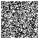 QR code with Ellen Dougherty contacts