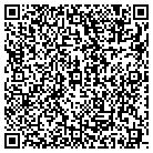QR code with Cumberland United Methodist contacts