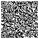 QR code with Devorea A Spriggs contacts
