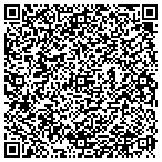 QR code with Ledbetters Backhoe Service Grading contacts