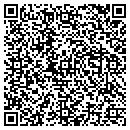 QR code with Hickory Bar & Grill contacts