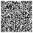 QR code with Pee Dee Landscaping contacts