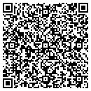 QR code with Southeastern Pallet contacts