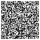 QR code with Geechie Communications contacts