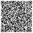 QR code with National Linen Service contacts
