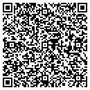 QR code with Ross Thiele & Son LTD contacts