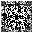 QR code with Iva Mini Storage contacts