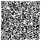 QR code with Native Painting Contracting contacts