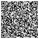 QR code with Renees Custom Catering contacts