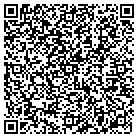 QR code with Revere Building Products contacts