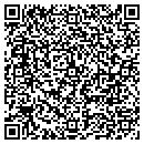 QR code with Campbell S Masonry contacts