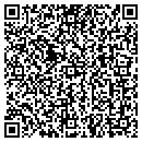 QR code with B & W Auto Sales contacts