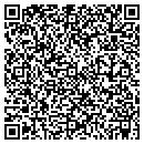 QR code with Midway Express contacts